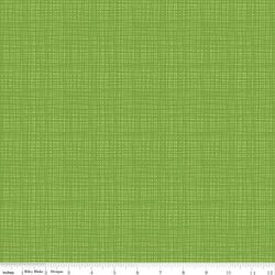 Texture in Turtle