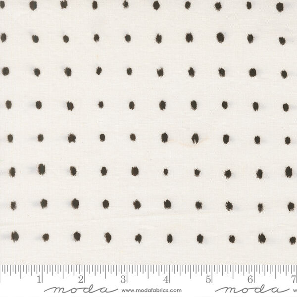 Pure Dots in Pearl
