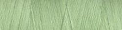 Spring Green - Variegated