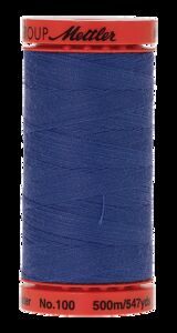 Nordic Blue (9145-1301) - Metrosene - 547 Yards