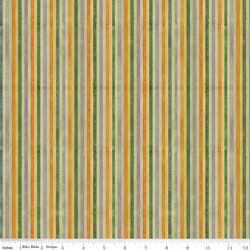 Stripes in Multi