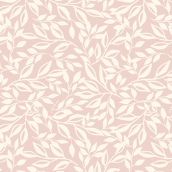 Olivine in Sugar Plum