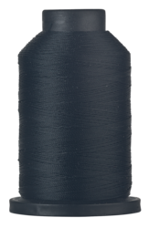 Black (7054-4000) - Xtreme Pro - 437 Yards