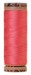 Persimmon (9136-1402) - Silk Finish Cotton 40wt - 164 Yards