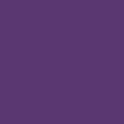 Ecco Cotton in Grape Jelly