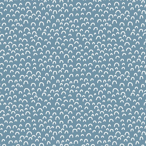Doodle in Marine