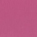 Cotton Couture in Orchid