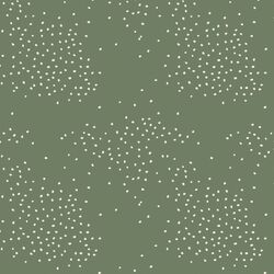 Seeds in Grass
