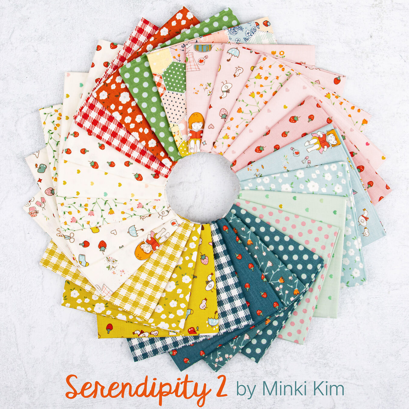 Serendipity 2 Poster Image