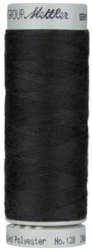 Mole Gray (2001-0348) - Seracycle - 220 Yards
