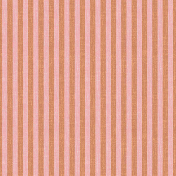 Pure Stripes Elements in Neapolitan Swirl