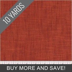 Handloom in Bricklayer - 10 Yard Bolt