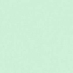 Cotton Couture in Mint