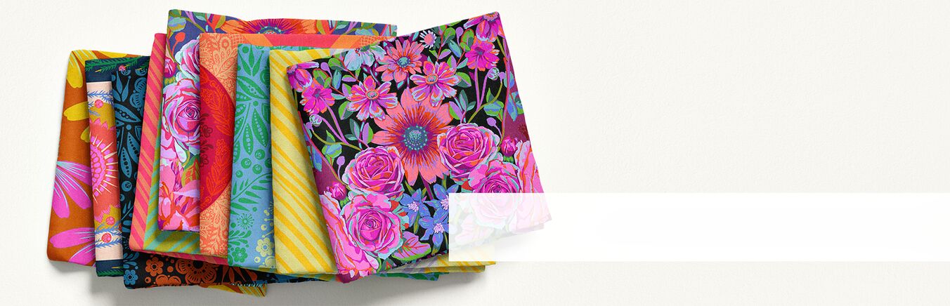 Perennial Borders Preview Image