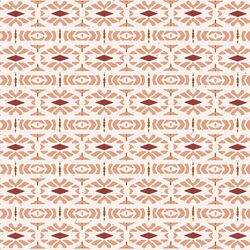 Jitter Jotter in Sandstone