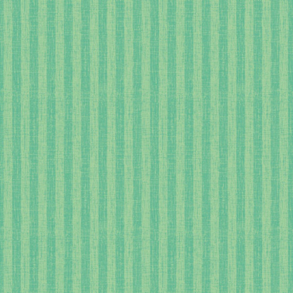 Pure Stripes Elements in Fresh Basil