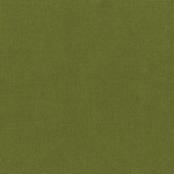 Cotton Couture in Loden