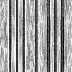 Stripe in Night
