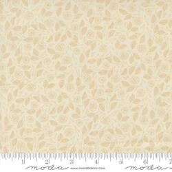 Tapestry in Lush Tan
