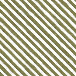 Rogue Stripe in Jungle