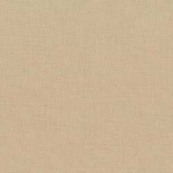 Cotton Couture in Wheat