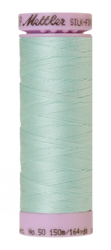 Mystic Ocean (9105-0406) - Silk Finish Cotton 50wt - 164 Yards