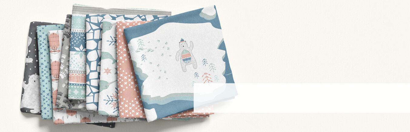 Fair Isle Preview Image