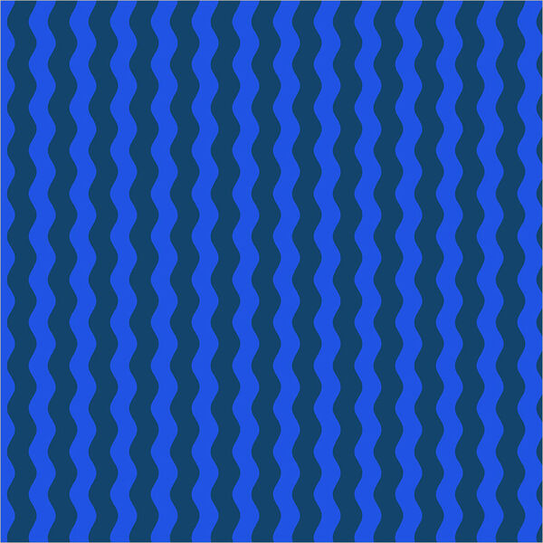 Waves in Cobalt