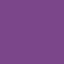Confetti Cotton in Purple