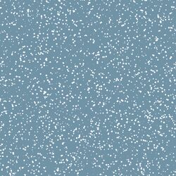 Stardust in Marine