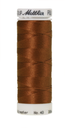 Pony (3406-1233) - Poly Sheen - 220 Yards