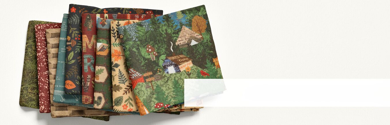 Paper Trails Preview Image