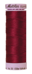 Pomegranate (9105-0869) - Silk Finish Cotton 50wt - 164 Yards