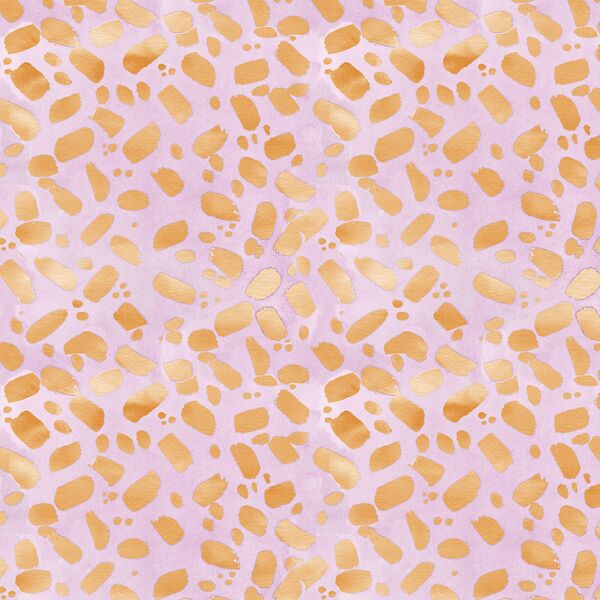 Sand Stones in Painted Mulberry