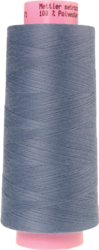 Summer Sky (1228-0350) - Seracor - 2734 Yards