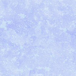 Texture in Blue