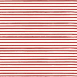 Joy Stripe in Molten Lava