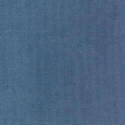 Cirrus Solid in Denim