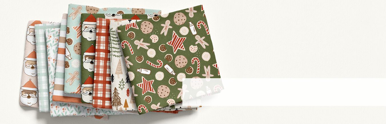 Holly Jolly Preview Image