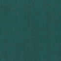 Artisan Cotton Yarn-Dye in Teal Turquoise