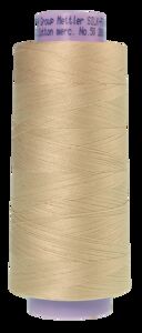 Pine Nut (9150-0779) - Silk Finish Cotton 50wt - 2000 Yards