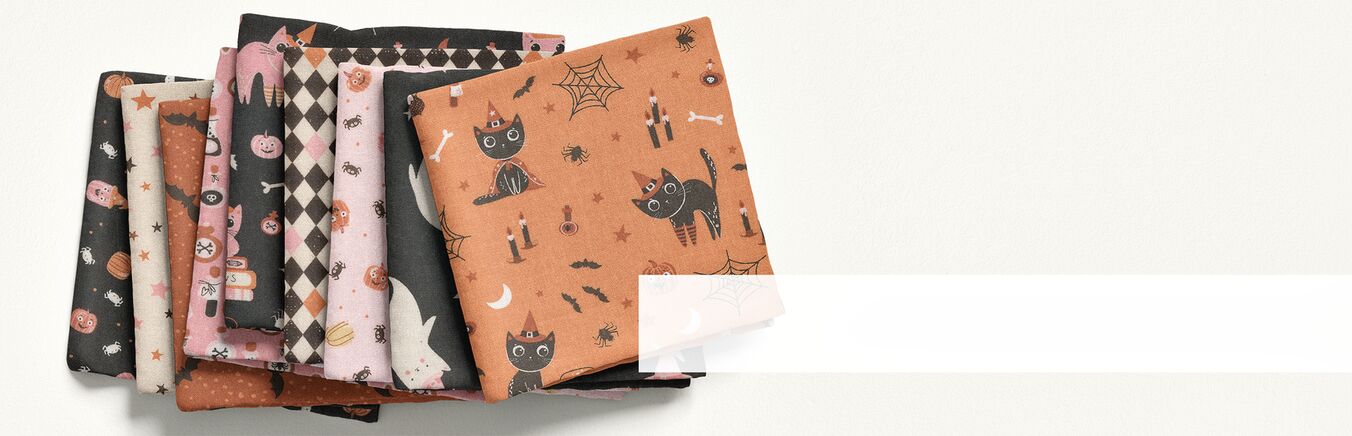 Purrs and Boos Preview Image