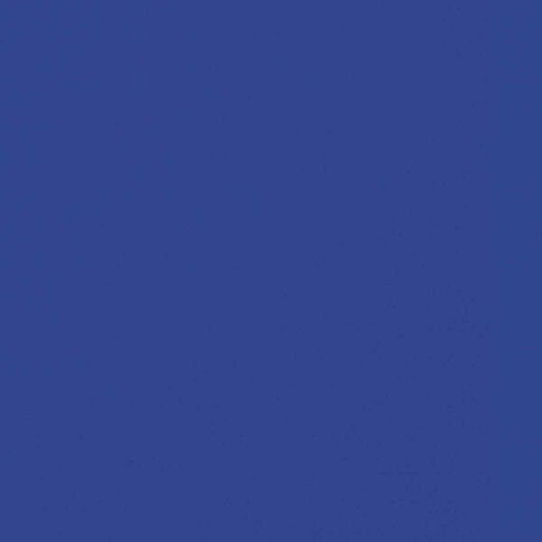 Free Spirit Designer Solid in Royal