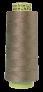 Drizzle (9160-3559) - Silk Finish Cotton 60wt - 3000 Yards