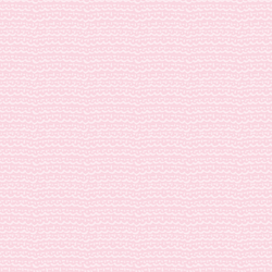 Knit and Purl in Sugar Pink