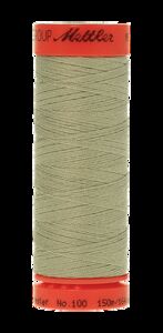 Spanish Moss (9161-1095) - Metrosene - 164 Yards