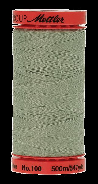 Spanish Moss (9145-1095) - Metrosene - 547 Yards
