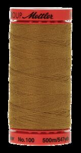 Ginger (9145-1207) - Metrosene - 547 Yards