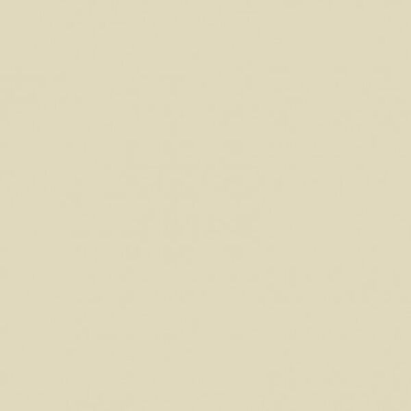 Solid in Dark Butter