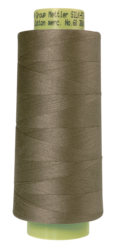 Titan Gray (9160-0413) - Silk Finish Cotton 60wt - 3000 Yards